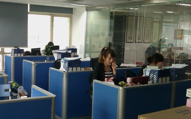 一站式婚礼场地布置与婚宴活动策划方案设计