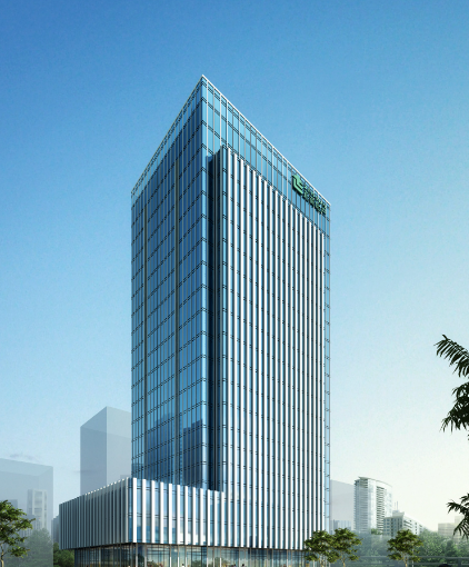 婚礼场地布置与婚宴活动策划的协同方案设计要点