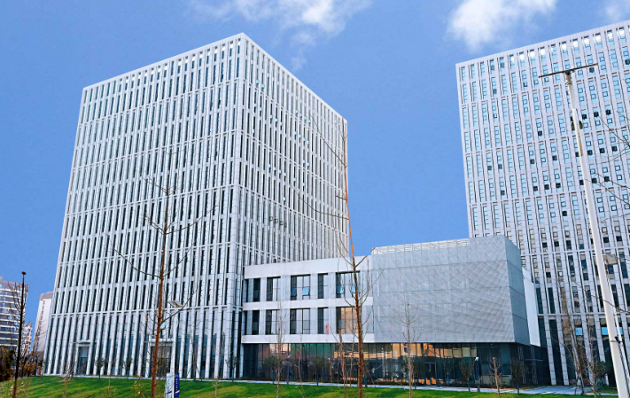 婚礼场地布置与婚宴活动策划协同方案：上海汤池文化传播实践