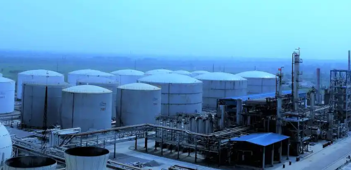 一站式婚礼场地布置与婚宴活动策划方案设计